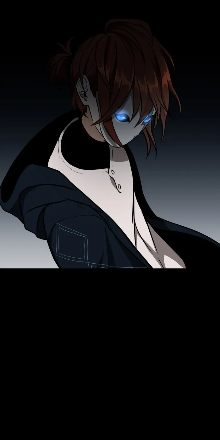 The Beginning After the End Chapter 57 image 074_optimized